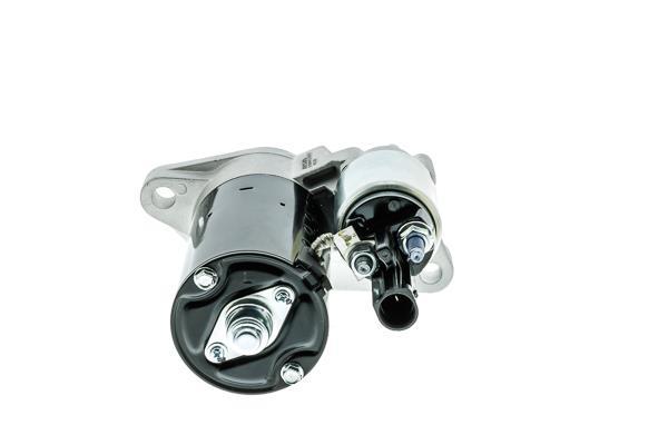 Motor de arranque AISIN ref. ESMVG-7017